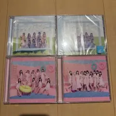 しんこだんご様 リクエスト 2点 まとめ商品
