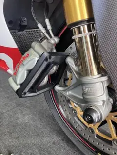 ボディ 整備技術 S50B5 Logo ロゴ HONDA 保存版 超 希少 - メルカリ