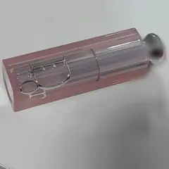 新品未使用　Diorアディクト リップグロウ 001 PINK ディオール