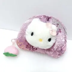 2026年最新】上海キティの人気アイテム - メルカリ