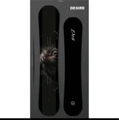 2026年最新】NOVEMBER DESIRE 24-25の人気アイテム - メルカリ