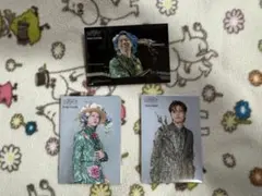 ∀aaayu様 リクエスト 4点 まとめ商品