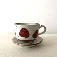 すずなの様 リクエスト 2点 まとめ商品