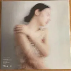 2026年最新】羊文学 レコード 12の人気アイテム - メルカリ