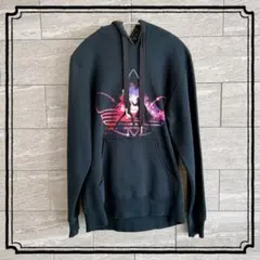 2026年最新】スターウォーズ アディダスの人気アイテム - メルカリ