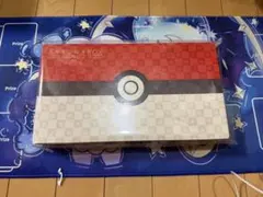 ポケモン 切手BOX 見返り美人 月に雁セット Pokemon stamp 5 - メルカリ