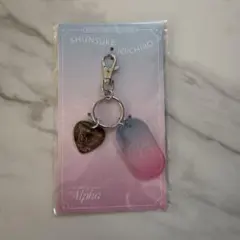 なにわ男子 +alpha ユニットグッズ