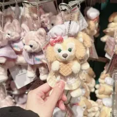 2025年最新】クッキーアンの人気アイテム - メルカリ