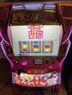2025年最新】パチスロゾンビランドサガの人気アイテム - メルカリ