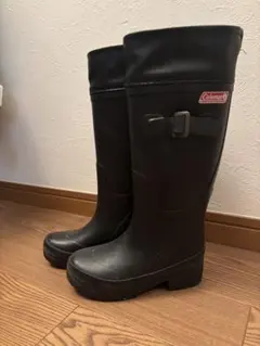 値下げ！！がまかつ 磯ブーツ フェルトスパイク 長靴25cm-25.5cm 