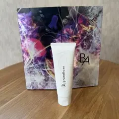 POLA ハンドエッセンス　50g