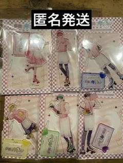 2026年最新】木下_さくらの人気アイテム - メルカリ