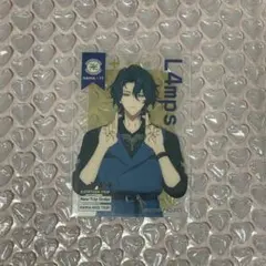 Item thumbnail for item 12e1fe75-c6ac-43e6-bdb5-588081892509