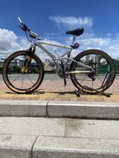 2025年最新】schwinn バイク マウンテンの人気アイテム - メルカリ