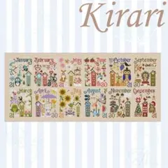 Item thumbnail for item 1cdf54e4-7acf-405d-8b98-9f79b9481d51