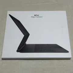 2026年最新】ipad air 第5世代 キーボード 純正の人気アイテム - メルカリ