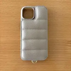 UNiCASE ユニケース　iPhone15ケース