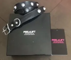 2025年最新】peel&lift リストバンドの人気アイテム - メルカリ