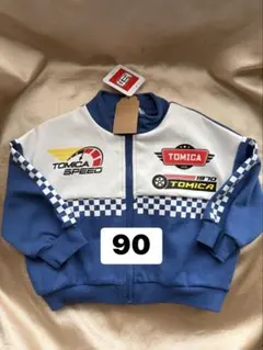 新品
