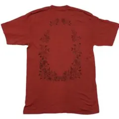 Item thumbnail for item 10afbf45-2cc3-4c47-ab04-07f9bdb81708