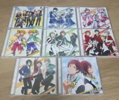 Item thumbnail for item 999819b1-93ab-4003-978f-b8886a6d612d