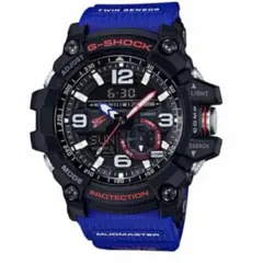 Item thumbnail for item 990295c6-7f3a-4905-95f0-d2d4be92844b