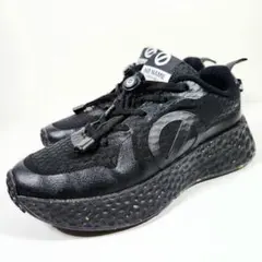 2025年最新】ノーネーム カーターの人気アイテム - メルカリ