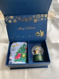 2025年最新】フェイラー スノードームの人気アイテム - メルカリ