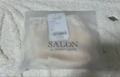 ヨーロピアンコルセッタショーツのサムネイル