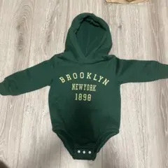 Item thumbnail for item 23e12c9d-6f6e-4d72-a571-aa52711cf57a