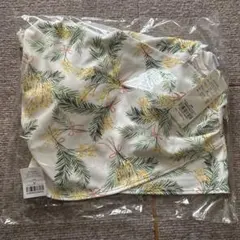 Item thumbnail for item 5d890f94-f228-4ae8-ac58-490bfa8d7d42