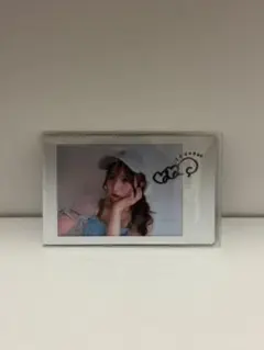 2025年最新】Candy tune サインの人気アイテム - メルカリ