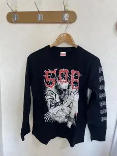 2025年最新】s.o.b Tシャツの人気アイテム - メルカリ
