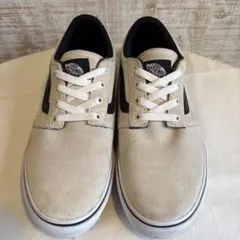 Item thumbnail for item 617f0431-444b-4d90-a956-b723ba246e9f