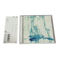 2026年最新】chouchou merged syrups．の人気アイテム - メルカリ