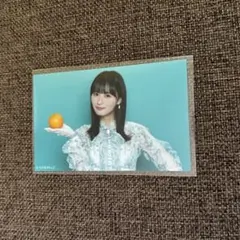 2026年最新】遠藤さくら 生写真の人気アイテム - メルカリ