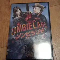 ゾンビの秘宝 DVD - メルカリ