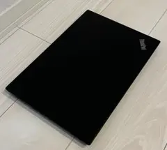 Ryzen5Pro搭載LenovoThinkPad X13⭐︎Win11初期設定済 Ryzen5Pro搭載LenovoThinkPad X13⭐️Win11初期設定済 - メルカリ