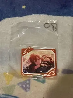 Item thumbnail for item 58b60207-5797-46ea-85d9-101d0c49f638