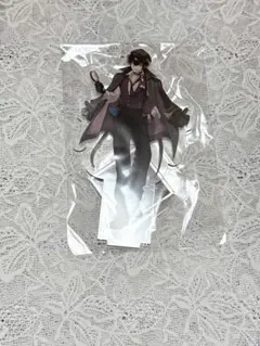 佐伯イッテツアクスタ コラボ にじいば にじさんじ