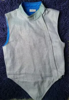 2025年最新】フェンシング メタルジャケットの人気アイテム - メルカリ