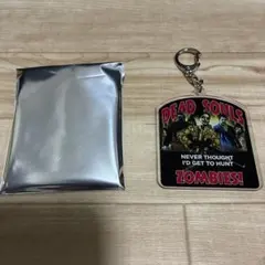 Item thumbnail for item 06efe350-0f8b-4c3f-b753-7ae80ad9ea7a