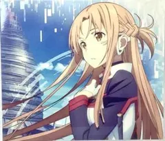 LiSA Catch the Moment 直筆サイン入りポストカード② LiSA Catch the Moment 直筆サイン入りポストカード② - メルカリ