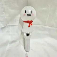 Item thumbnail for item 08af63dc-95bd-4e06-b8fd-ed07c2036ac3