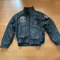 【値下げしました】ライダージャケット