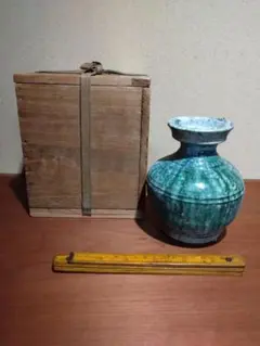 2026年最新】漢緑釉の人気アイテム - メルカリ