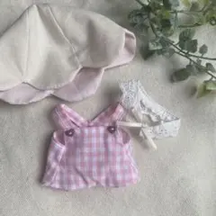 【現品販売】ちびぬい　洋服　ぬい服　なにわ男子　道枝駿佑　みっちー