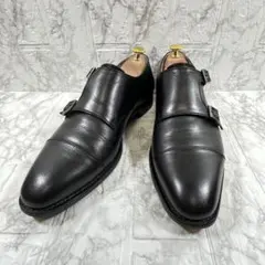 Item thumbnail for item 87891324-a71e-45ec-a475-650256bbe4d6