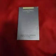 Item thumbnail for item f6b6bf13-20c3-459c-a98e-3f0c8d31a2ec