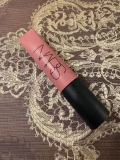 NARS エアーマット リップカラー 00035